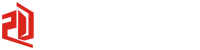 山東新港企業(yè)集團(tuán)有限公司