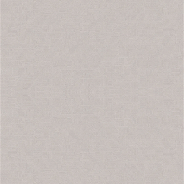 G402 涼風(fēng)閑夢