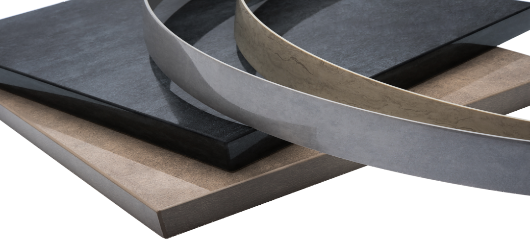 5月1日煥新上線！新港集團(tuán)封邊條全線升級，三大方案打破環(huán)保天花板！